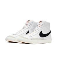 Кроссовки Nike BLAZER MID 77 VNTG thumbnav 5