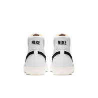 Кроссовки Nike BLAZER MID 77 VNTG thumbnav 6