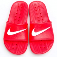 Slapi Nike KAWA SHOWER (GS/PS) thumbnav 1