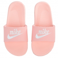 Slapi Nike KAWA SLIDE VDAY (GS/PS) thumbnav 1