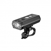 Fara fata RockBros Headlight thumbnav 1