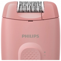 Эпилятор Philips BRE227/00 thumbnav 3