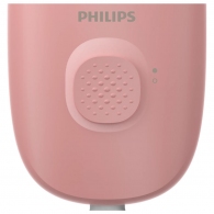 Эпилятор Philips BRE227/00 thumbnav 4