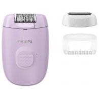 Эпилятор Philips BRE237/00 thumbnav 2