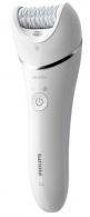 Эпилятор Philips BRE70000 thumbnav 2