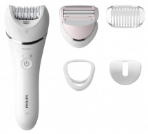 Epilator Philips BRE71000 thumbnav 1