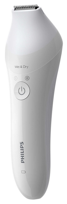 Epilator Philips BRE71500 photo 2