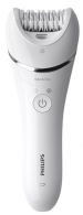 Epilator Philips BRE71500 thumbnav 1