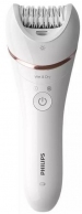 Epilator Philips BRE73500 thumbnav