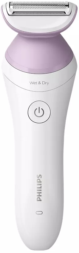 Epilator Philips BRL13600 photo 1 Epilator Philips BRL13600 photo 1