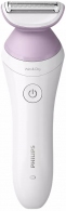 Epilator Philips BRL13600 thumbnav 1
