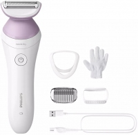 Epilator Philips BRL13600 thumbnav 2