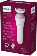 Epilator Philips BRL13600 thumbnav 3