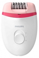 Epilator Philips BRP50600 thumbnav 1