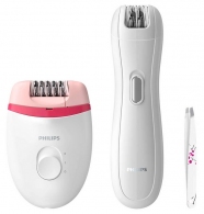 Epilator Philips BRP50600 thumbnav 2