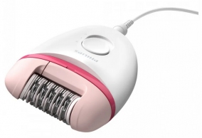 Epilator Philips BRP50600 thumbnav 3