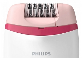 Epilator Philips BRP50600 thumbnav 4