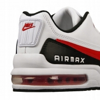 Кроссовки Nike AIR MAX LTD 3 thumbnav 3