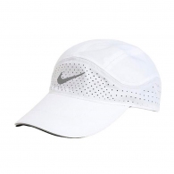 Chepiu Nike U NK DRY AROBILL TLWD  thumbnav 1