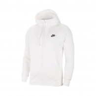 Hanorac Nike M NSW CLUB HOODIE FZ BB thumbnav 1
