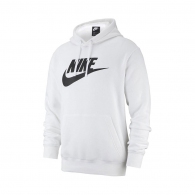 Hanorac Nike M NSW CLUB HOODIE PO BB GX thumbnav 1