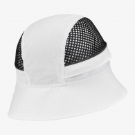 Chepiu Nike U NSW BUCKET CAP MESH thumbnav 2