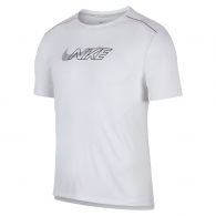 Футболка Nike M NK DF MILER SS FLASH NV thumbnav 1