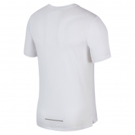 Футболка Nike M NK DF MILER SS FLASH NV thumbnav 2