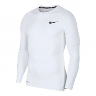 Hanorac Nike M NP TOP LS TIGHT thumbnav 1