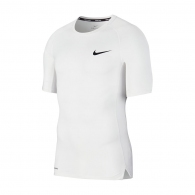 Tricou Nike M NP TOP SS TIGHT thumbnav 1