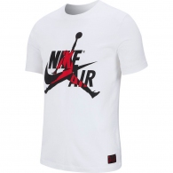  Nike M J JM CLASSICS SS CREW thumbnav 1