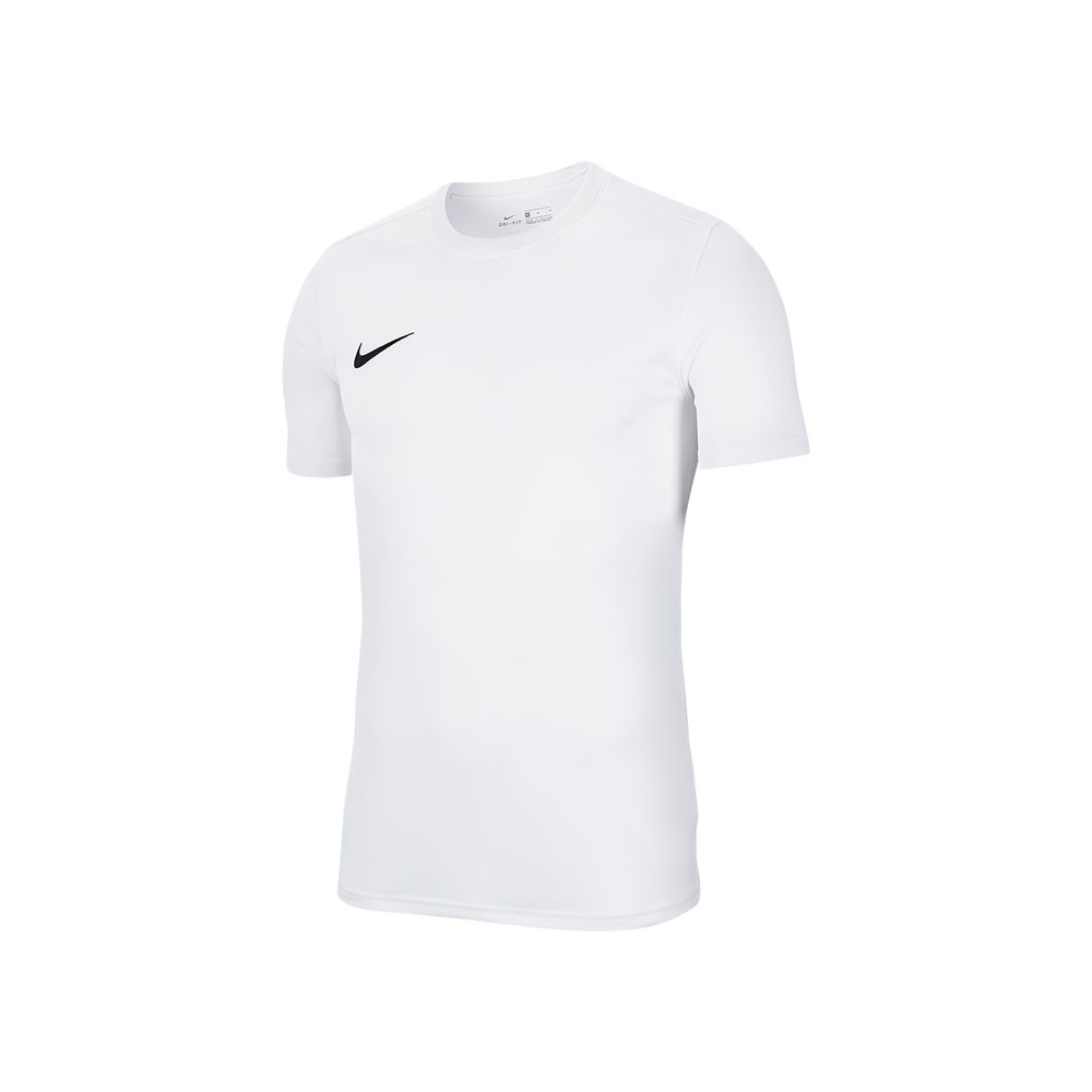 Tricou bărbătesc Nike Jersey Park VII XL Alb photo 1 Tricou bărbătesc Nike Jersey Park VII XL Alb photo 1