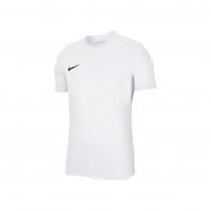 Tricou Nike Jersey Park VII thumbnav 1