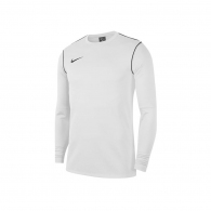 Hanorac Nike M NK DRY PARK20 CREW TOP thumbnav 1