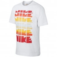Tricou Nike SS TEE CLASSICS 2 thumbnav 1