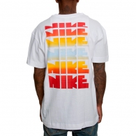 Tricou Nike SS TEE CLASSICS 2 thumbnav 2