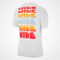Tricou Nike SS TEE CLASSICS 2 thumbnav 4
