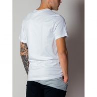 Tricou Nike M NSW SS TEE AIR 3 thumbnav 4