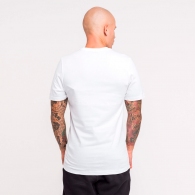 Tricou Nike M NSW SS TEE JDI 3 thumbnav 3