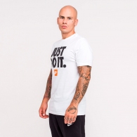 Tricou Nike M NSW SS TEE JDI 3 thumbnav 4