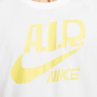 Tricou Nike DRY TEE A.I.R. COLLECTION thumbnav 3