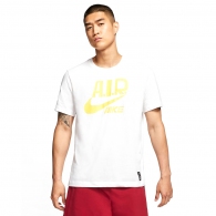 Tricou Nike DRY TEE A.I.R. COLLECTION thumbnav 4