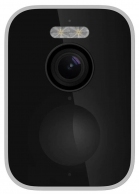IP camera Xiaomi BW300 thumbnav 3
