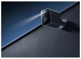 IP camera Xiaomi BW300 thumbnav 4