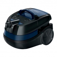 Пылесос моющий Bosch BWD41700 thumbnav 2