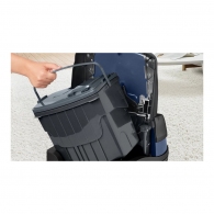 Пылесос моющий Bosch BWD41700 thumbnav 6
