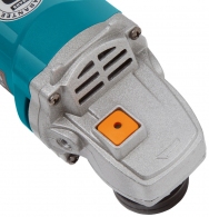 Polizor unghiular Bort BWS900 thumbnav 4