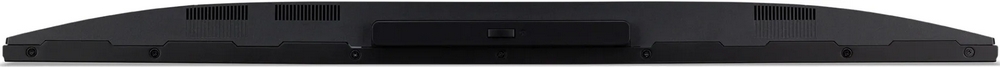 Моноблок Acer C241600  4 54 photo 8