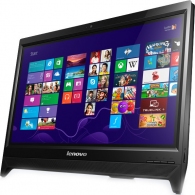Моноблок Lenovo J1800 All in One 19.5" thumbnav 1