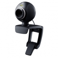 Веб камера Logitech C 300 thumbnav 2